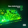 Radioactive - BURNZY&Joely