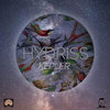 Kepler (Original Mix) - Hydriss