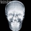 Sweet & Scary (Original Mix) - Briarcliff