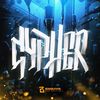 BAGUVIX CYPHER (prod. Outsmull|Explicit) - Proces38&BeefDilla&Kirill Mugger&Millennium&Валёк(LM)&Маста Витяй&Obleek&Рони Эм&TIMVOO&Digle&Tyomadarvin&mig mc