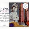 Stay With Me (feat. Bernard Butler) - Manic Street Preachers