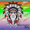 City - Sinner Lowest