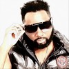 Miracle - Bobo Elastico