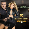 A Cena - Edson Lima e Gatinha Manhosa