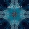Water Tribe (Explicit) - Hari Upfront&GODZtheDon&Nicholas Duran&OmarCameUp