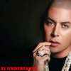 Permanent (Remix) - Cosculluela&Chyno Nino&Ñengo Flow&Franco El Gorilla&Ivy Queen