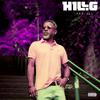 VISE L'EXCELLENCE (feat. Omar Falcon) (Explicit) - Hill G&Omar Falcon