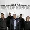 Backroad - Jeremy Pelt
