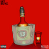 LICOR (Explicit) - G.azinn&31couto&Celo1st&Jaya Luuck