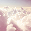 Lights - Alpines