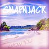 Know You (Explicit) - SnapNJack