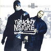 If We Don't Ride - Naughty By Nature