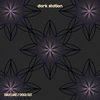 Dogs Out (Original Mix) - Max Lake