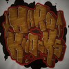 Hard Knocks (Explicit) - Prz