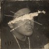 Lonley Road (Explicit) - Dygo