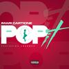 Pop It(feat. Lovemez) (Explicit) - Imari Cartione&LoveMez