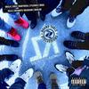 Round Table Discussions (Explicit) - Society of Alumni&Flewid&Mak&MULA