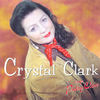 Lovesick Blues - Crystal Clark