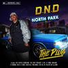 Gettin Doe (feat. K-Dee) (Explicit) - D.N.D&K-Dee