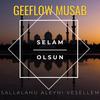 Selam olsun - Geeflow