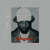 Modest(feat. Extendo Mars, Gi To The O! & King Kam) (Explicit) - Jaddai&Extendo Mars&Gi to the O!&King Kam