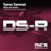 Playa d'en Bossa (Extended Mix) - Tarmo Tammel