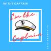 I'm the Captain (Explicit) - Dj almond eyez&DJ Gil&Jay Watt