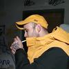 Como Rocky (Explicit) - EP Murcy