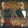 Kerewa - Shetta&Diamond Platnumz