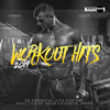 Make It Bounce (Original Mix) - DJ Nishino