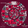 White Car (Original Mix) - Vito Lalinga (Vi Mode inc project)