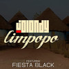 Limpopo - Jolondy&Fiesta Black&Johannes Jacobs