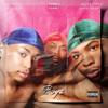 BOYZ (feat. Noel Niks & Justin Wes) (Explicit) - Bammie&Noel Niks&Justin Wes