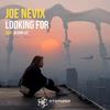 Looking For - Joe Nevix&Alison Lee