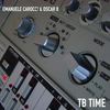 Tb Time - Emanuele Carocci&Oscar B