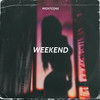 Weekend (Van Snyder Remix) - Nightcore