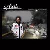 Through the Battle Smoke(feat. DJ Wicked) (Explicit) - Kunu&DJ Wicked
