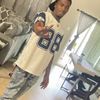 All Love Gone (Explicit) - Roblo