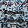 Throwin Up Bands (Explicit) - CHAMKO&Adam Collins&Psychotic