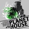 We Play House (Original Mix) - Fisher & Fiebak