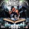 Getting Low (Explicit) - Smoke D&SandMan