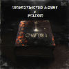 Black Death (Original Mix) - UnRestricted Agent&Pelixir