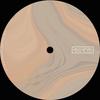 Universal Mind (Original Mix) - Dieru
