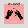 Mundos Invisibles - Telebit