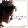 Future King - Rupert Gregson-Williams&Lorne Balfe&Hans Zimmer