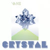 Crystal - VANX