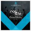 Countdown (Original Mix) - Rosske