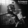 Lights Out (2012 Remaster) - Dr. Feelgood