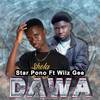 DAWA - Star Pono