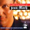 Play Hits 4 Me - Jean Roch